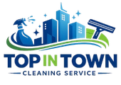 Demo Logo